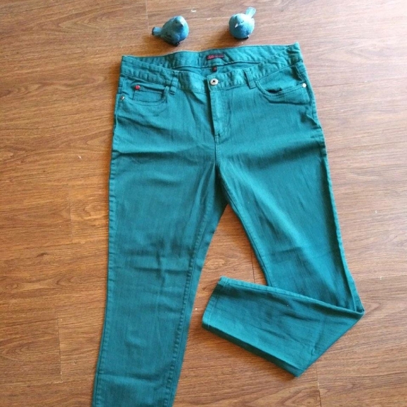 sofia by sofia vergara Denim - SOFIA VERGARA jeans